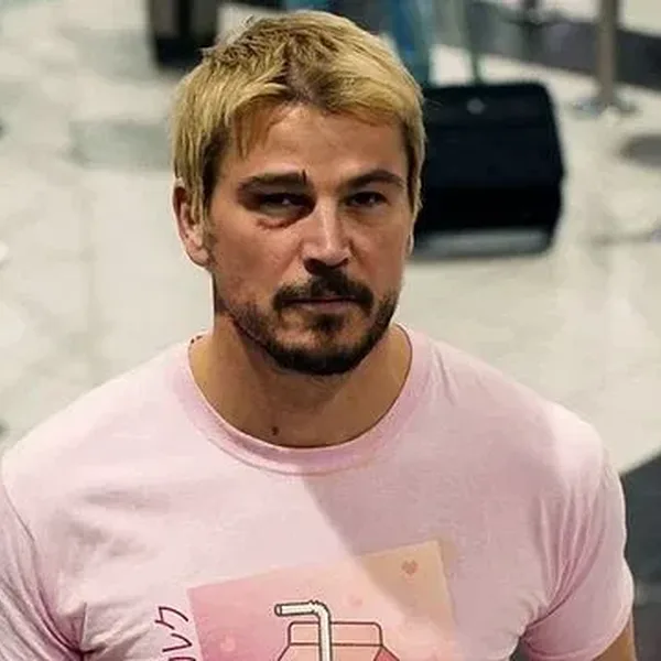 Britse filmcomponist Paul Saunderson scoort actiethriller 'Fight or Flight'