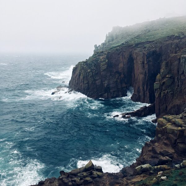 Over land en zee met het Koninklijk Concertgebouworkest