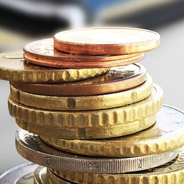 Subsidies voor talentontwikkeling: 'Gebrek aan steun voor klassiek zorgelijk'