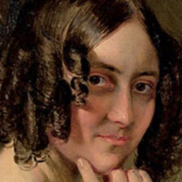 Wie was de ‘onsterfelijke geliefde’ van Beethoven?