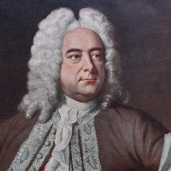 Kammerorchester Basel en sopraan Angelika Kirchschlager