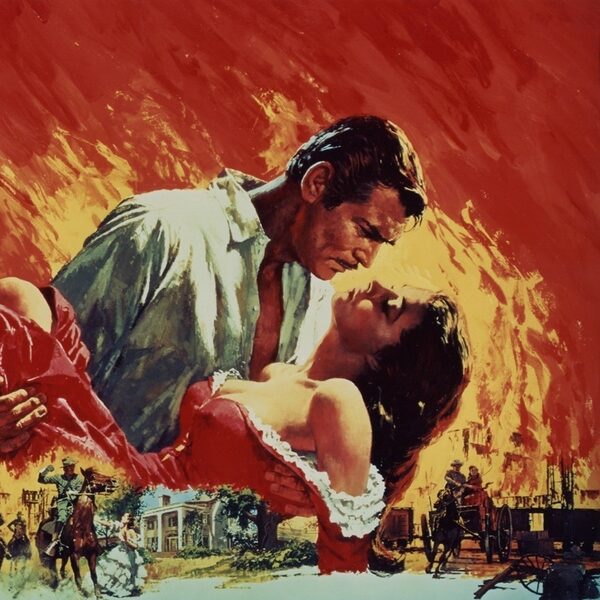 De klankwereld van Korngold en Hollywood