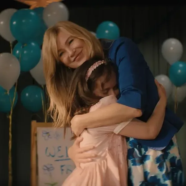 Serie 'Good American Family' krijgt muziek van componist Marcelo Zarvos