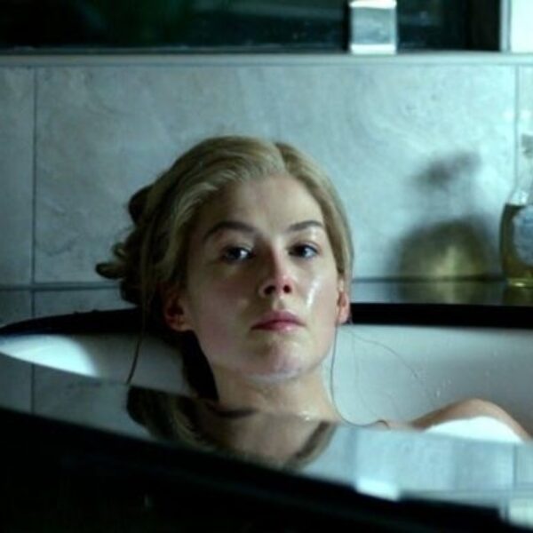 Lorne Balfe en Peter Adams scoren psychologische thriller 'Hallow Road'