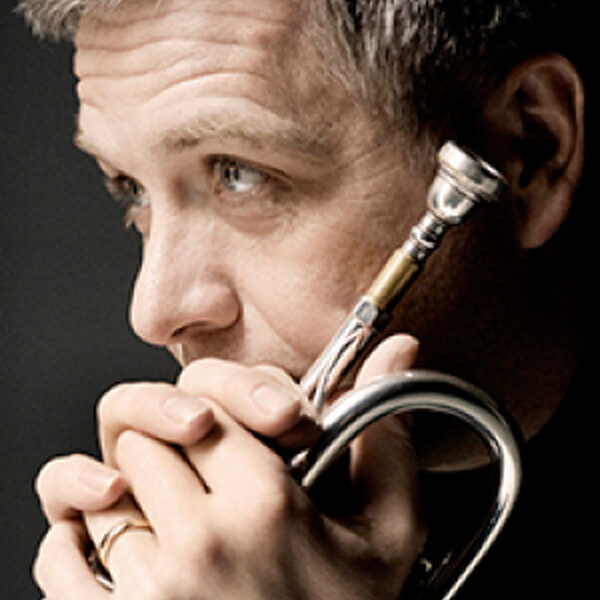 Kerstig concert door Amsterdam Sinfonietta