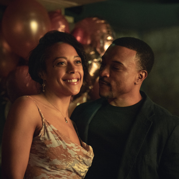 Nieuwe Harlan Coben-serie 'Missing You' krijgt muziek van componist Ben Onono