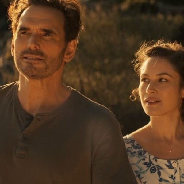 Zbigniew Preisner maakt score voor thriller Haunted Heart