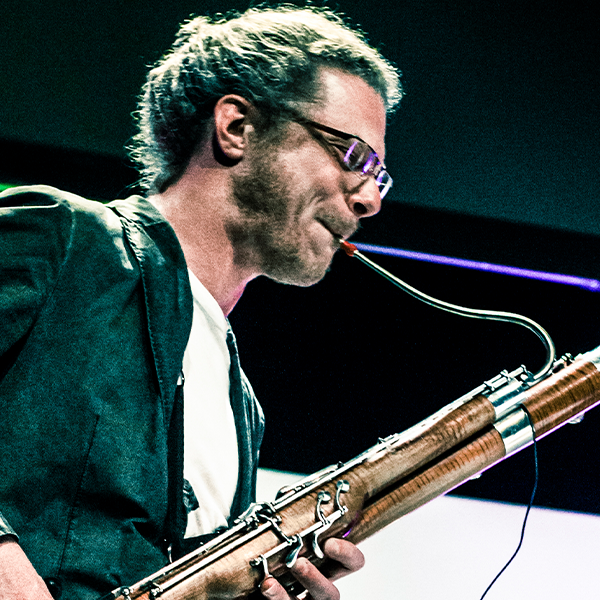 Dima Slobodeniouk: De Zevende van Dvořák