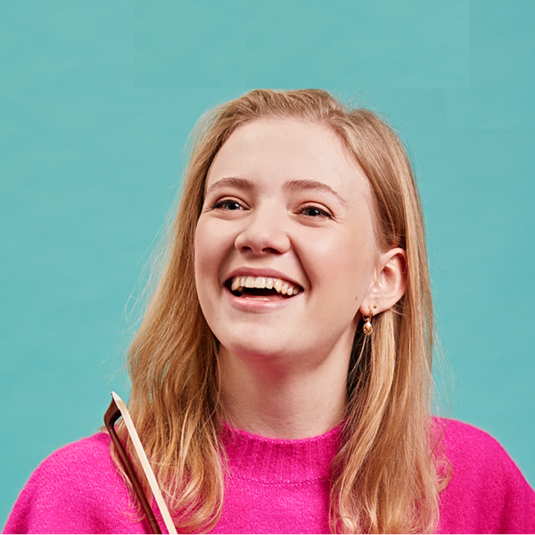 AVROTROS Klassiek Presenteert!