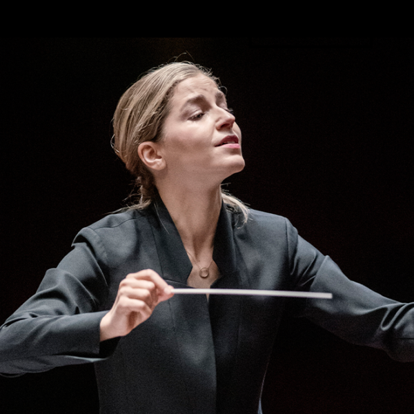 Jubileumconcert RFO en GOK in coronatijden