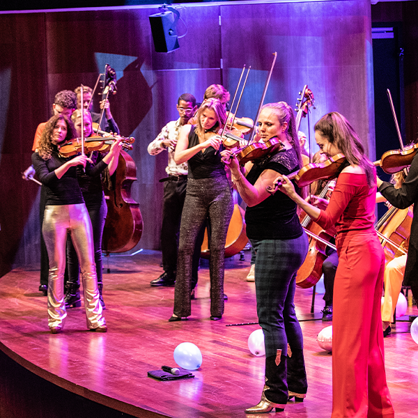 Pynarello & Pathetique