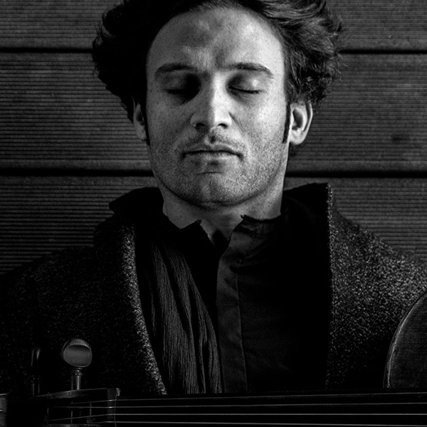 De spanning tussen Sjostakovitsj, Haydn en Schubert