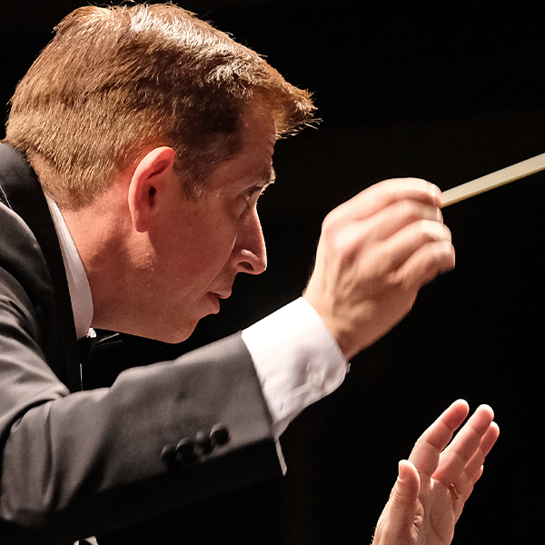 Een Avond Filmmuziek