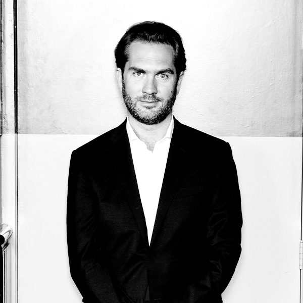 VIDEO: Schuberts prachtige Schwanengesang