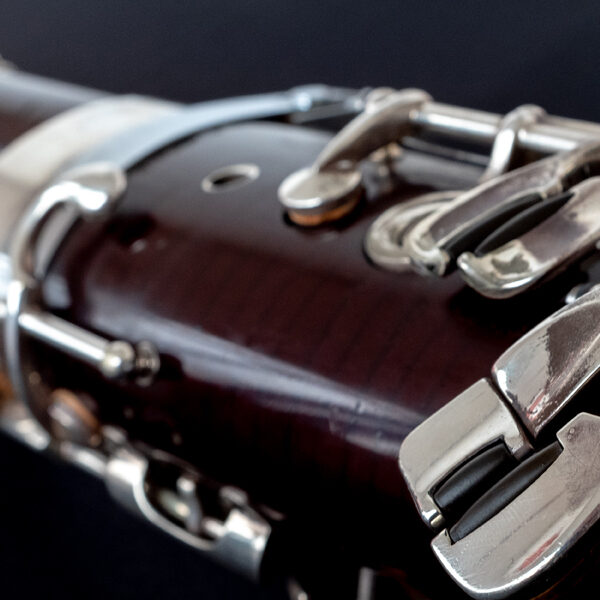 De power van Sjostakovitsj