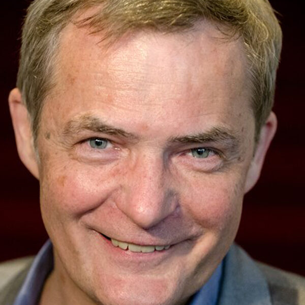 Edison Publieksprijs voor Herman Finkers, Ronald Brautigam krijgt Oeuvreprijs