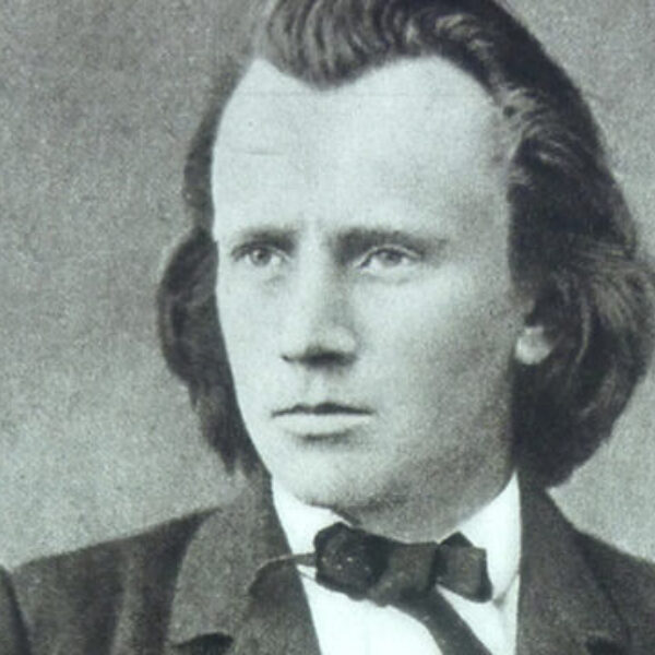 Cellist Pieter Wispelwey en pianist Paolo Giacometti