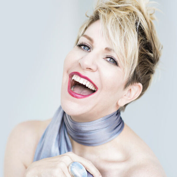 Camille Claudel & Symphonie fantastique