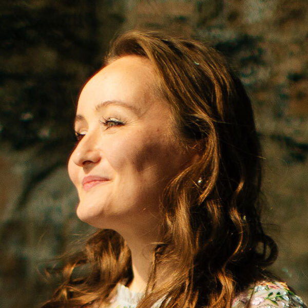 Julia Lezhneva zingt in Händels Flavio