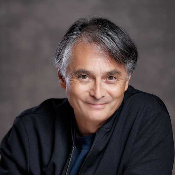 Tsjaikovski & Strauss door het Residentie Orkest