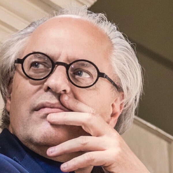 Concertgebouworkest speelt Tsjaikovski's 4e Symfonie