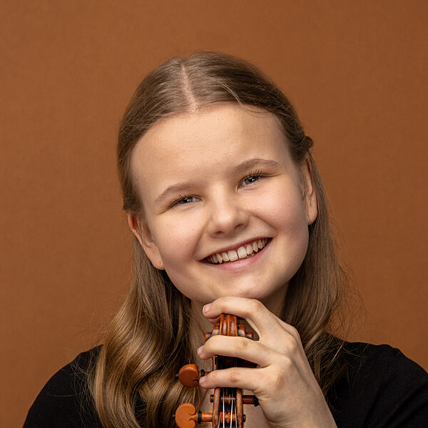 Matineeconcert: De vier jaargetijden