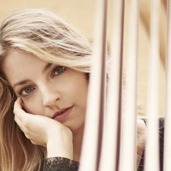 Ravel & Dukas: meesterschap en magie