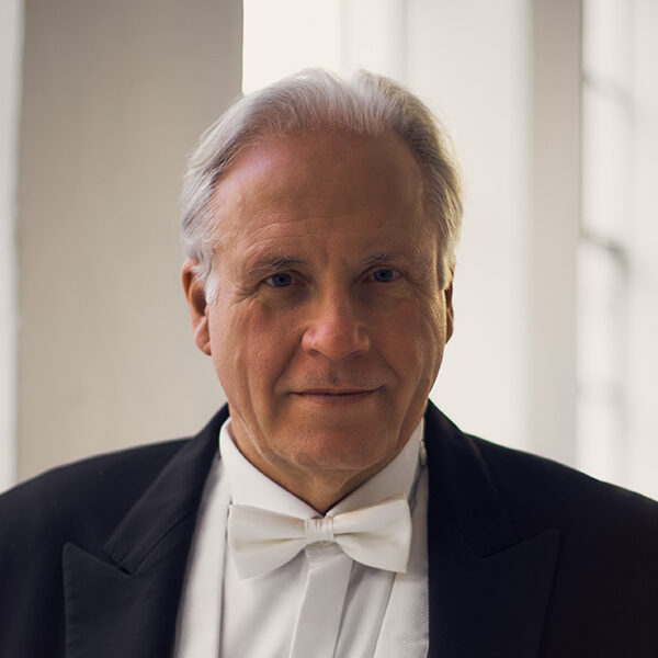 Schilderijententoonstelling met Markus Stenz