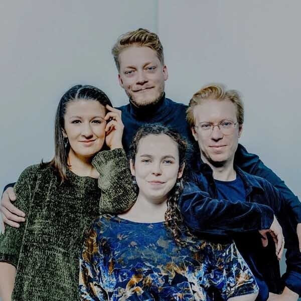 Time is how you spend your love