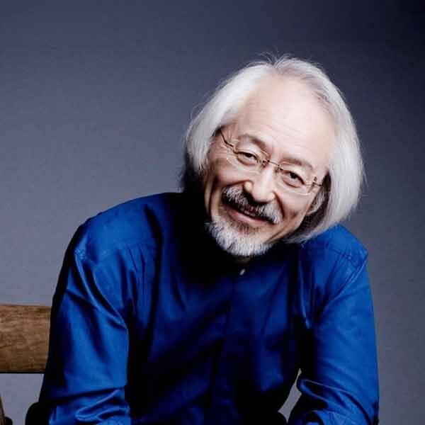 Matthäus-Passion in Naarden