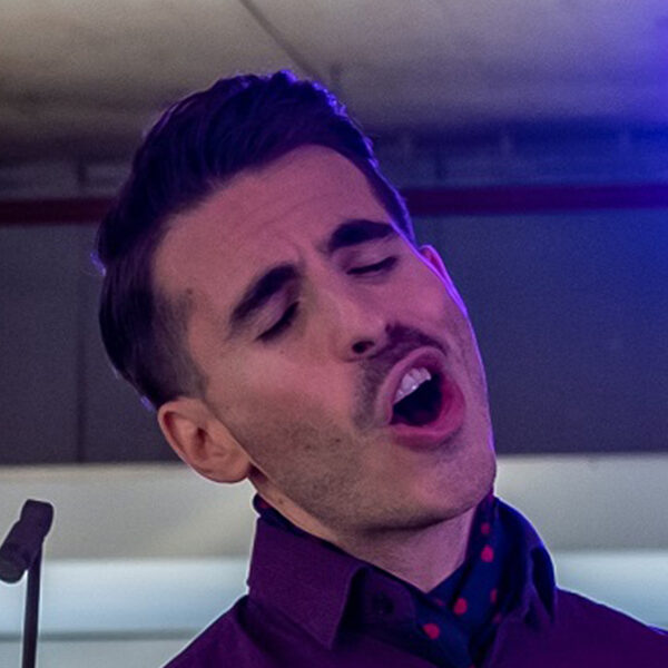 Bosch Requiem 2025: Requiem for Mariza