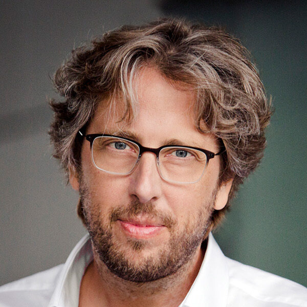 Orkest Phion eert Sjostakovitsj