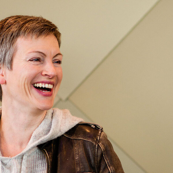 Groot Omroepkoor en Quirine Viersen