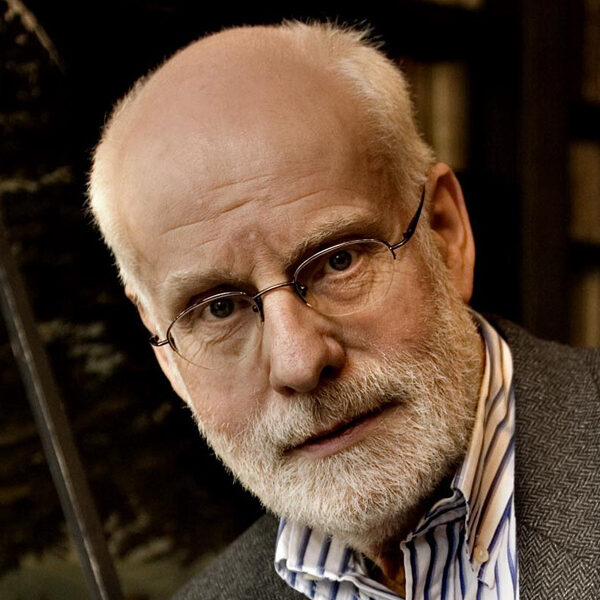 Van het internationale concertpodium: Orchestre Philharmonique de Radio France o.l.v. Ton Koopman