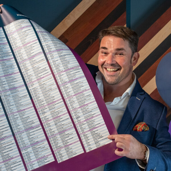 Klassieke Top 400: de statistieken van de lijst van 2026