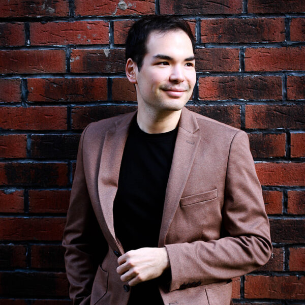 Kleurrijk recital van pianist Alim Beisembayev