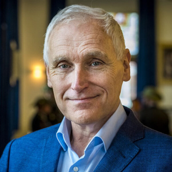 Leestip: 4 muzikale boeken van Arthur Japin