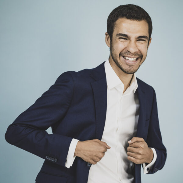 De Surinaamse ziel in het Duitse lied