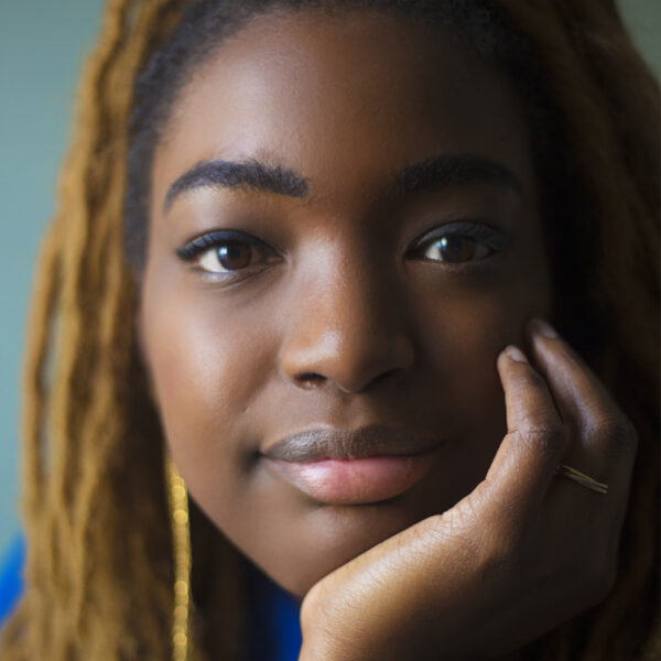 Concert - Mahler Festival 2025: Alma Mahler en vrienden