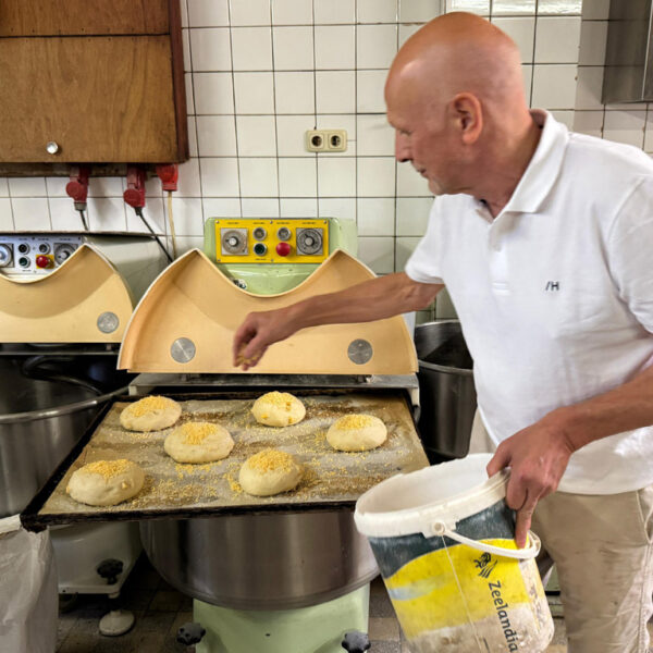 Hoe klassieke muziek rust geeft bij je werk
