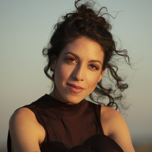 Concertgebouworkest en Beatrice Rana