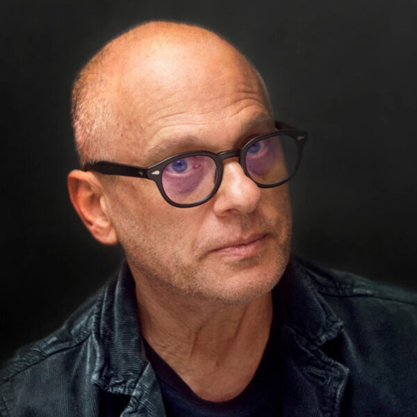 David Lang: poor hymnal