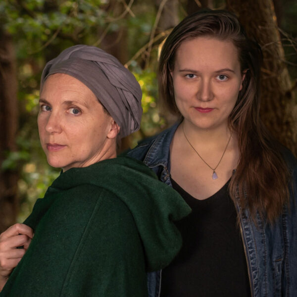 Muziek uit voorstelling De Heks van Almen ook in 2023 hoog in de Klassieke Top 400