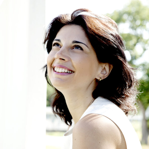 Bartók en Ravel op het Delft Chamber Music Festival