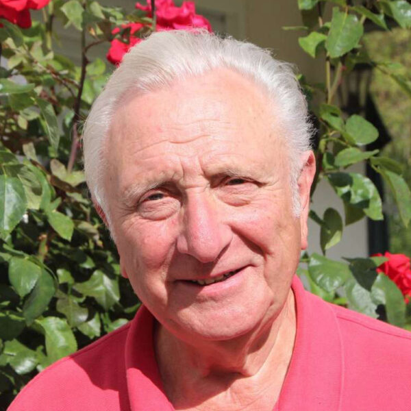 Concert - Bariton Eike Wilm Schulte zingt Beethoven