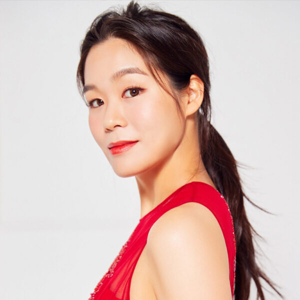 Bruchs geliefde Vioolconcert