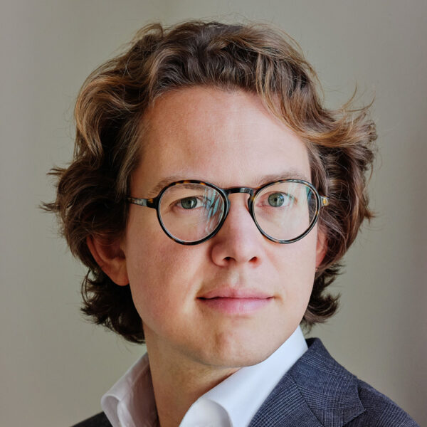 Hannes Minnaar speelt Beethoven