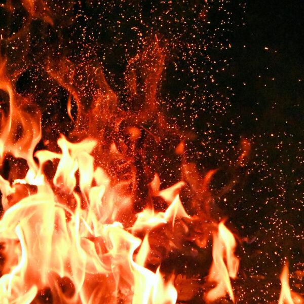 De 5 heetste klassieke muziekstukken: kun jij ze aan?