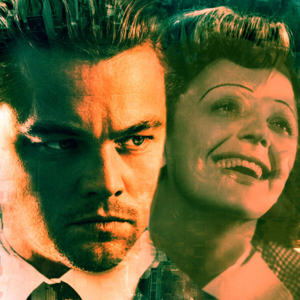 Hans Zimmer onthult: Inception-soundtrack gebaseerd op lied Édith Piaf