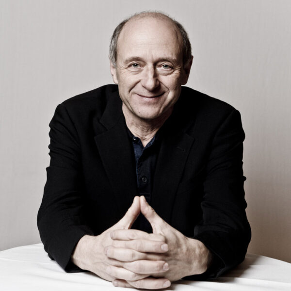 Mahler Festival 2025: Symfonie nr. 5